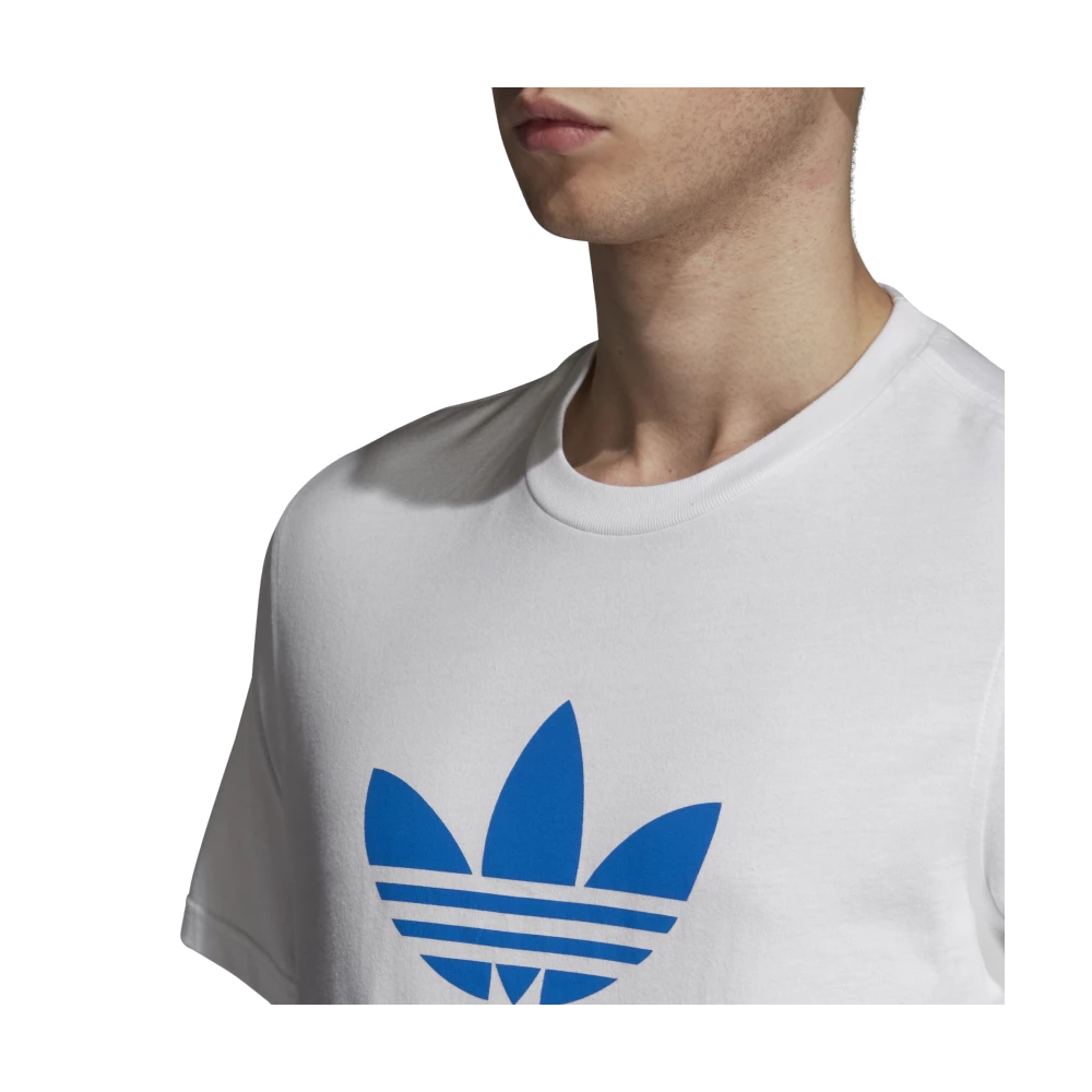 Koszulka adidas Originals Trefoil DH5774