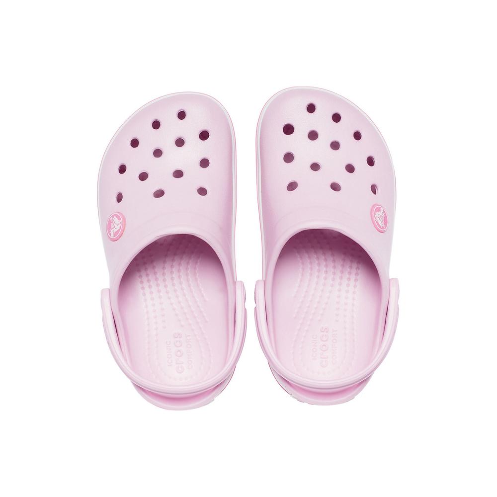 Crocs Crocband Clog > 204537-6GD