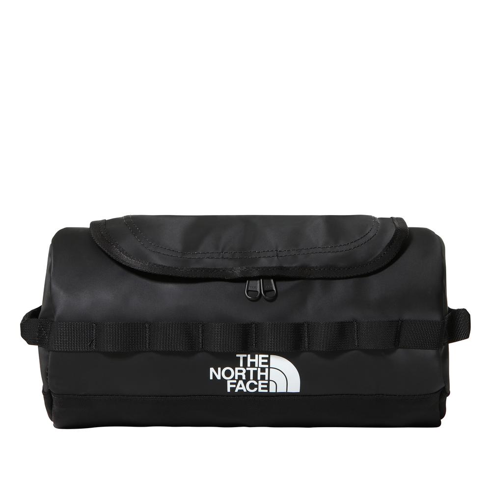The North Face Base Camp L > 0A52TFKY41