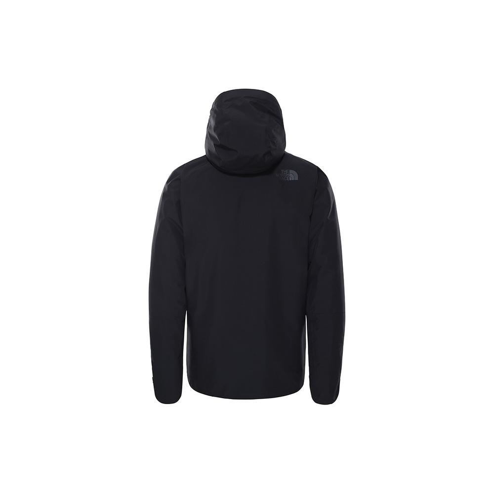 The North Face Descendit > 0A4QWWJK31