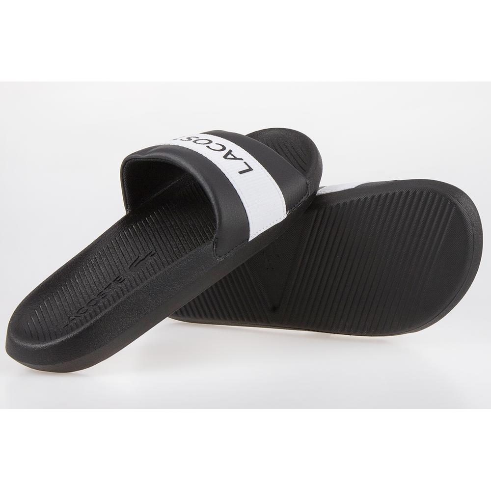 Lacoste Croco Slide > 741CFA0011312