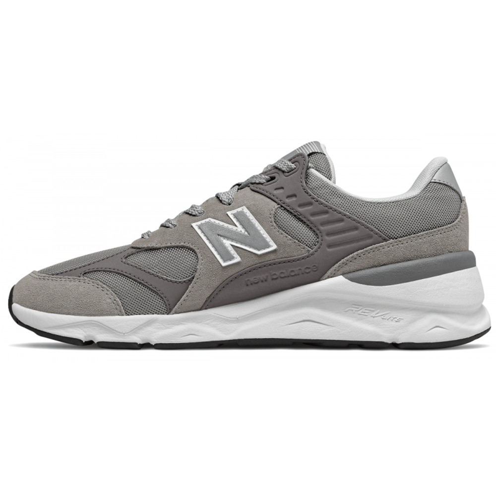 New Balance X-90 MSX90TTG