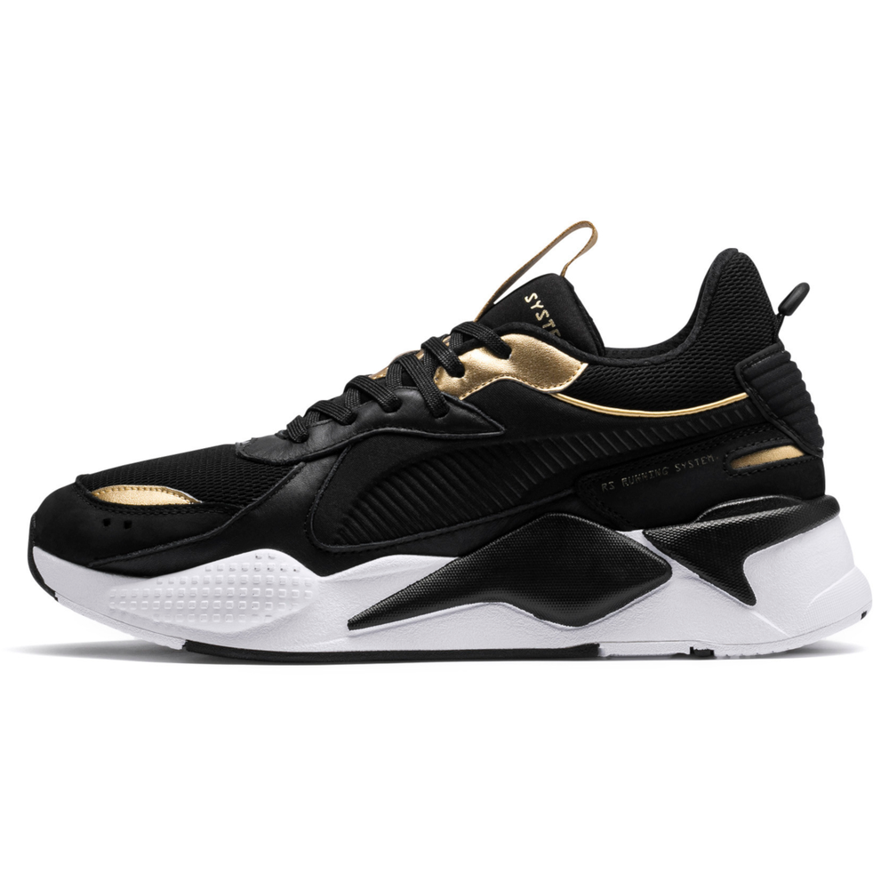 Puma RS-X Trophy 369451-01