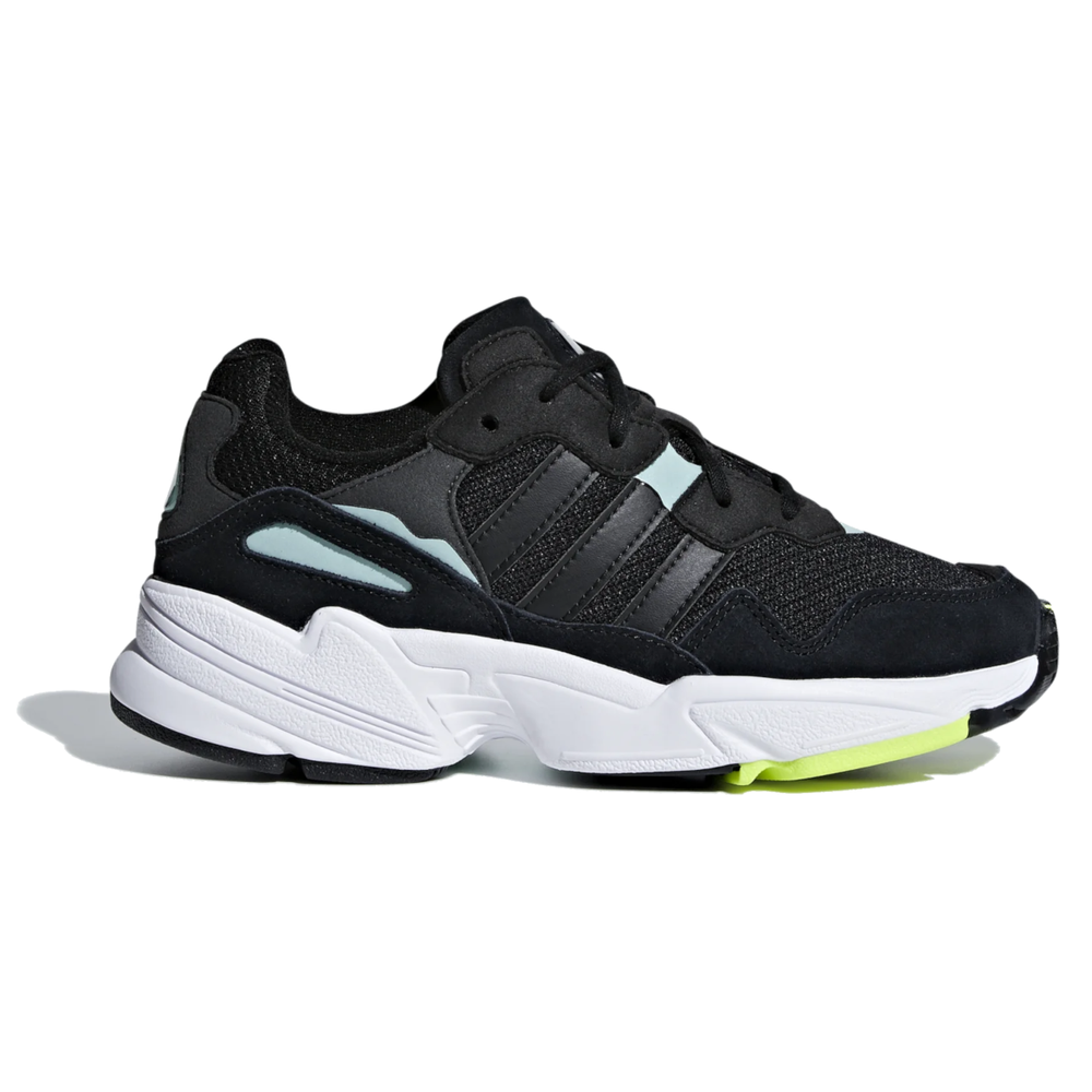 adidas Originals Yung 96 DB2794