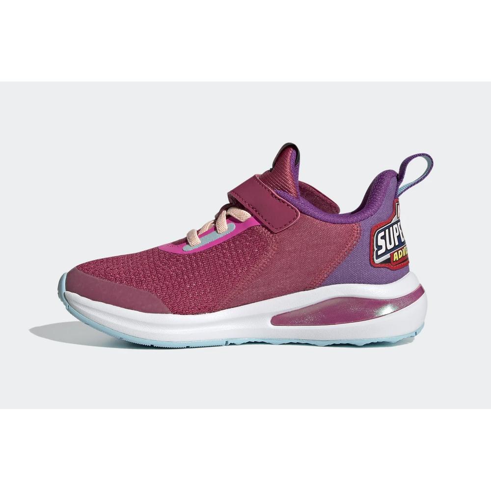adidas FortaRun Super Hero > FY1653