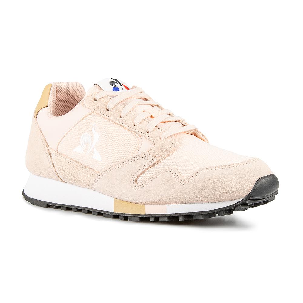 Le Coq Sportif Manta W > 2110148