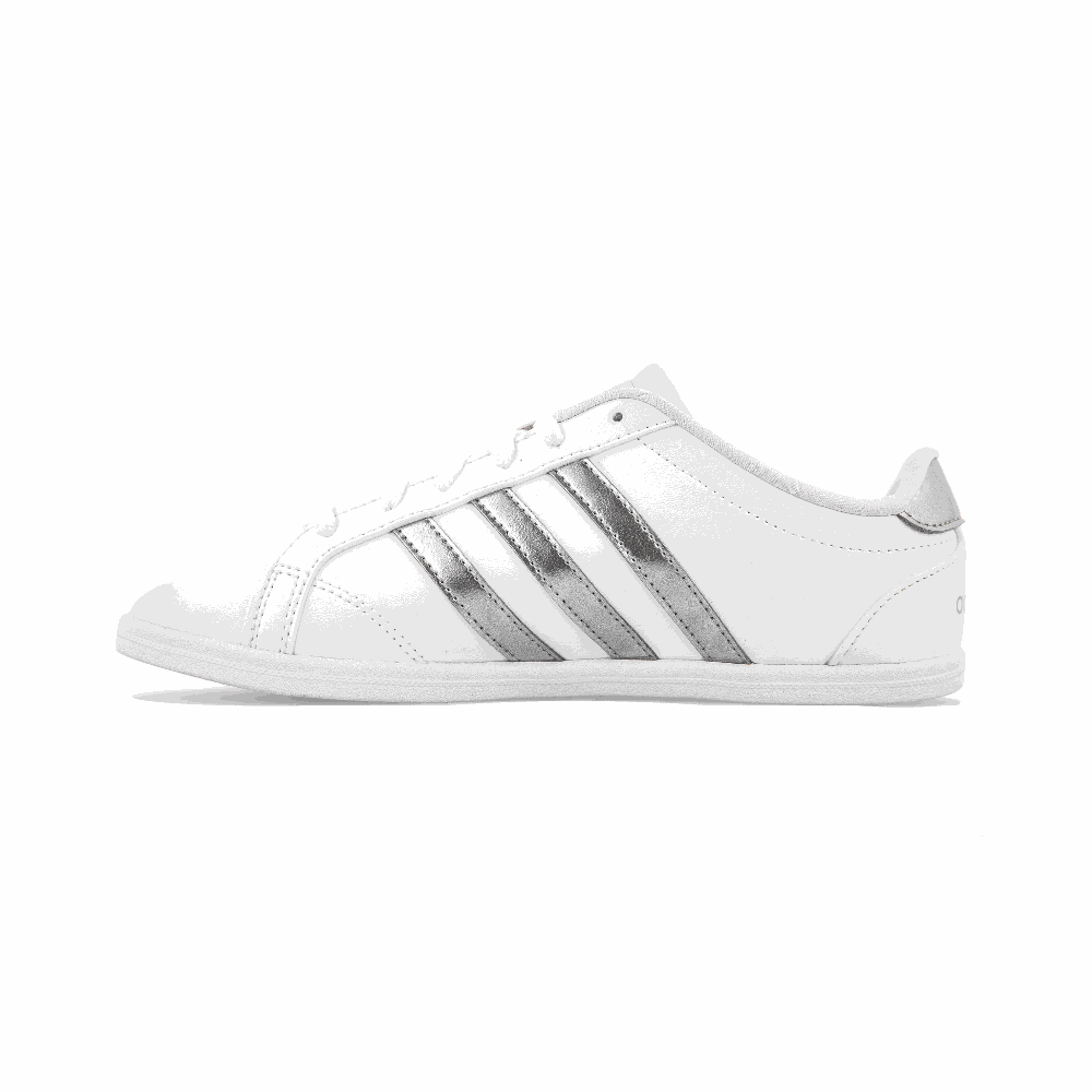 adidas Coneo QT W DB0135