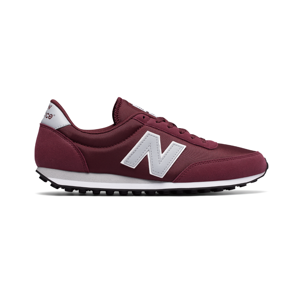 New Balance U410BUG