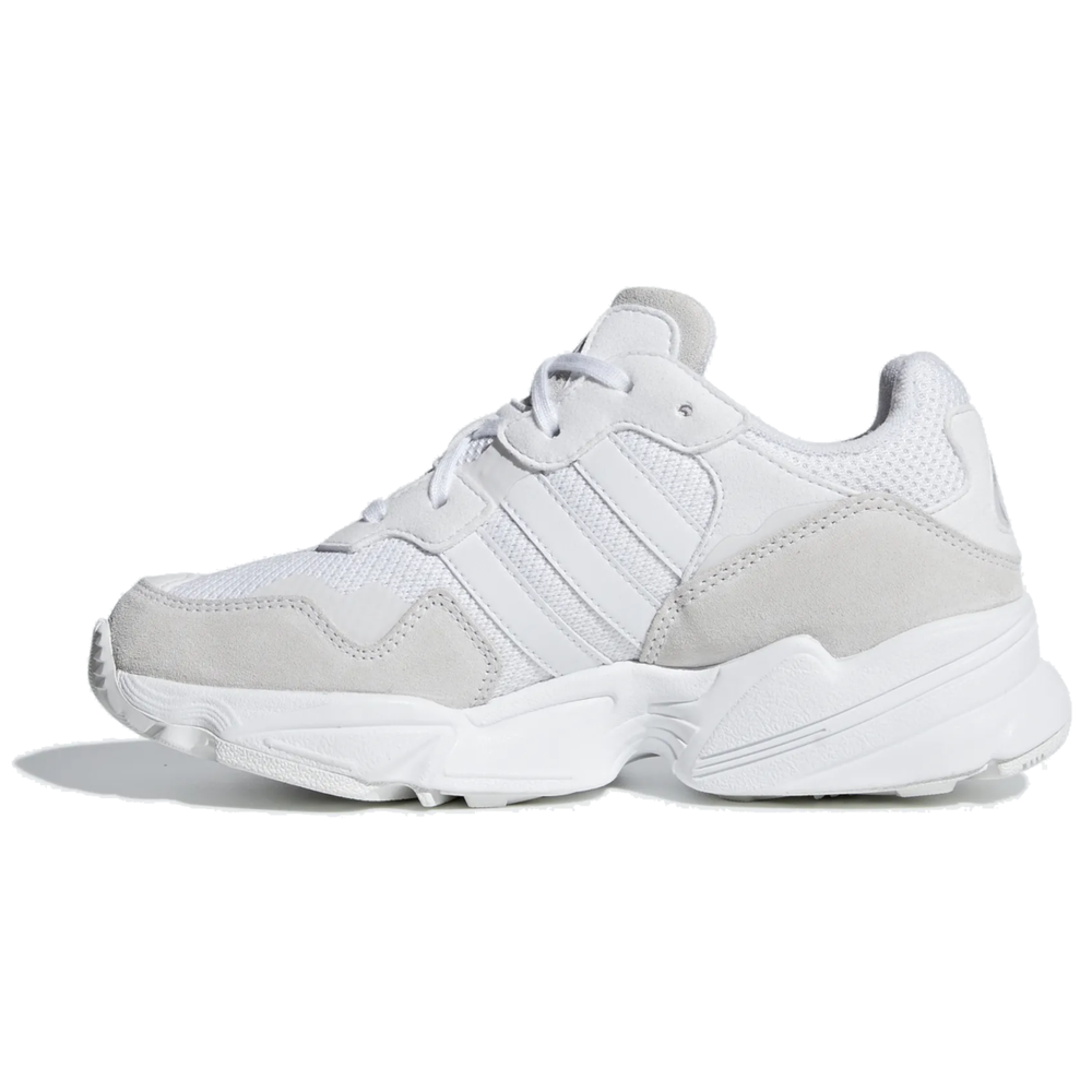 adidas Originals Yung 96 G54788