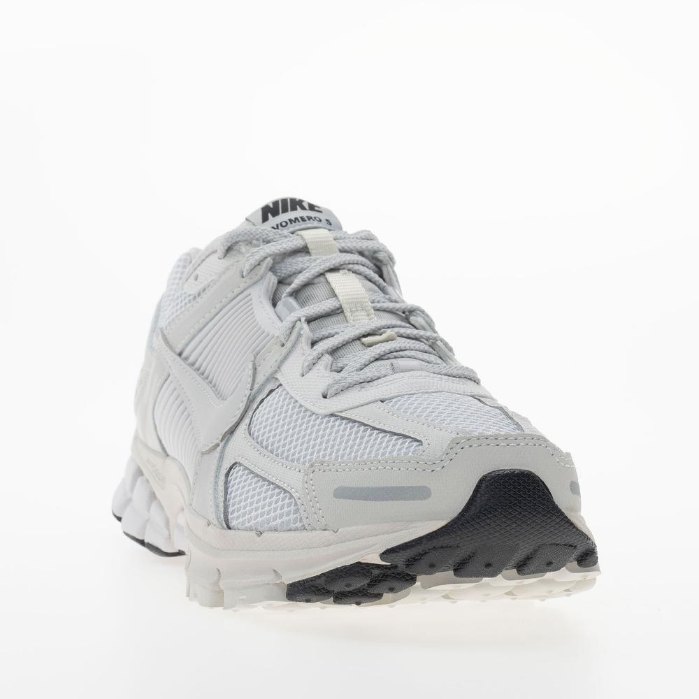Buty męskie Nike Zoom Vomero 5 BV1358-001 - białe