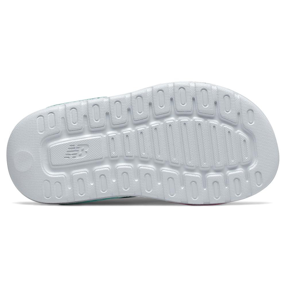 New Balance  > IOSPSDCY