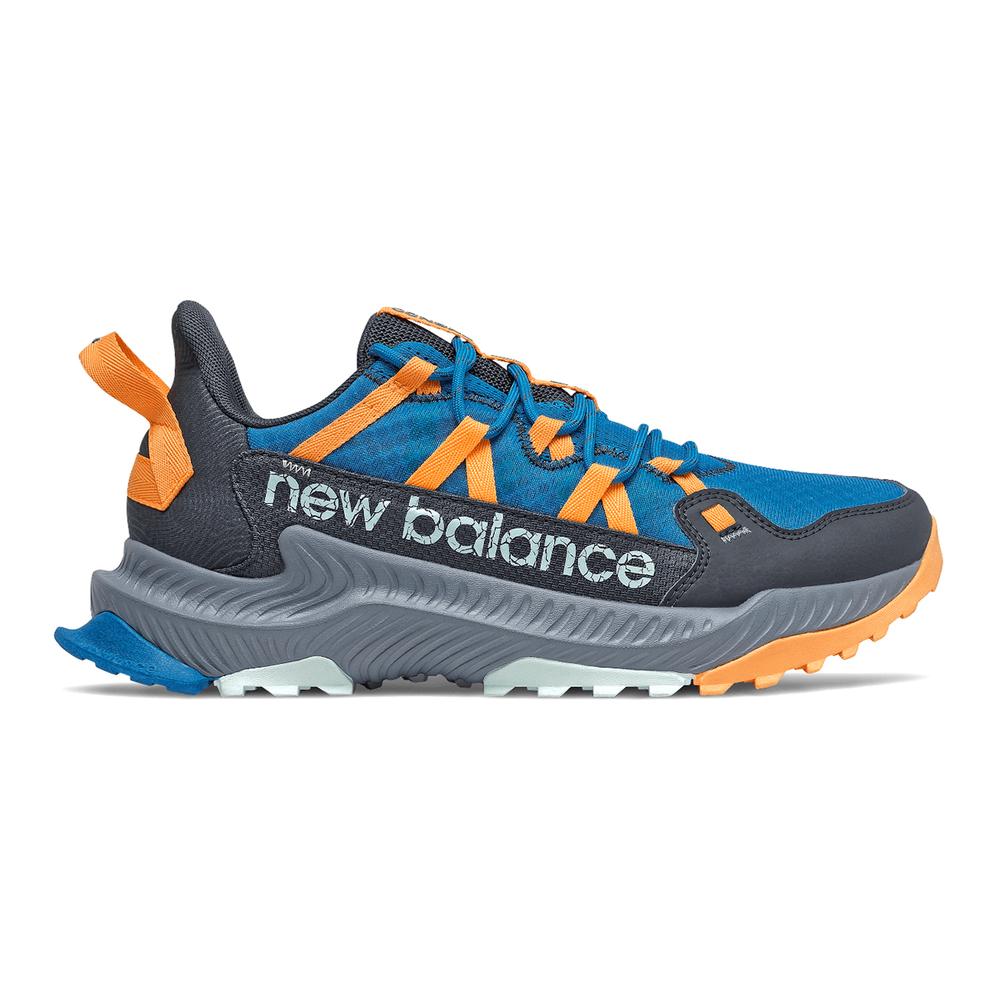 New Balance > MTSHAMW