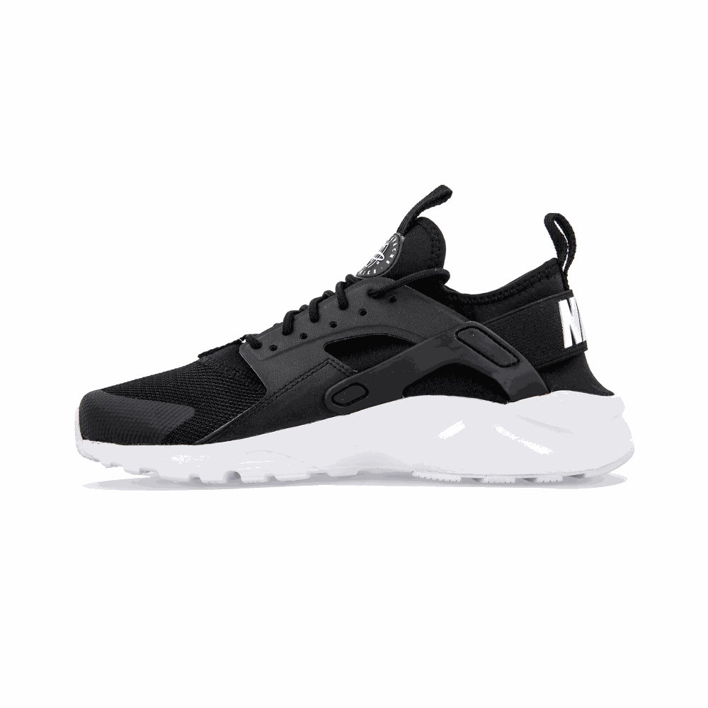 Nike Air Huarache Run Ultra - 847569-020