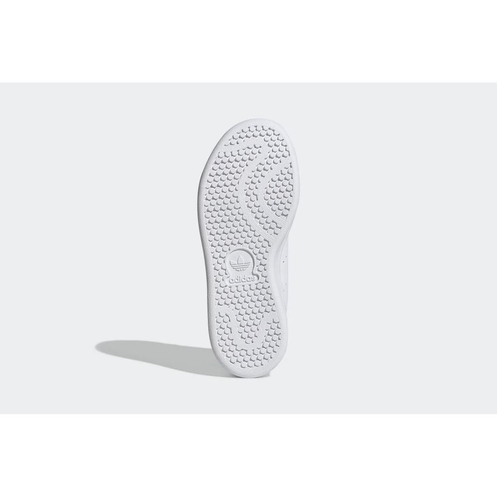 ADIDAS ORIGINALS STAN SMITH C > EE7578