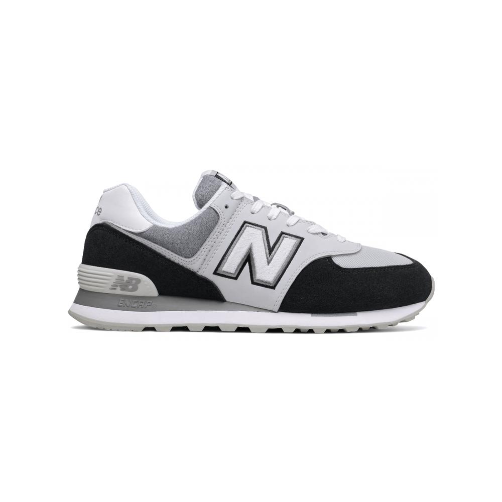 NEW BALANCE > ML574NLC