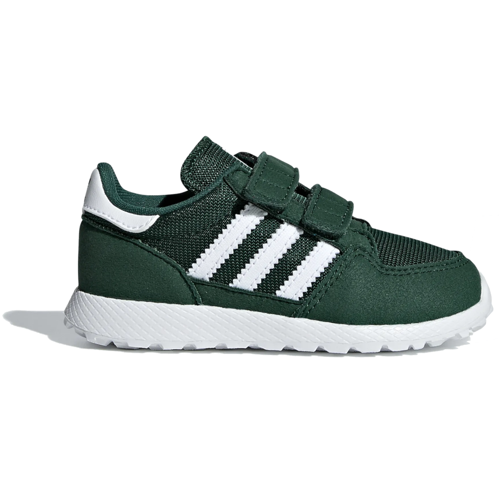 adidas Originals Forest Grove CG6824