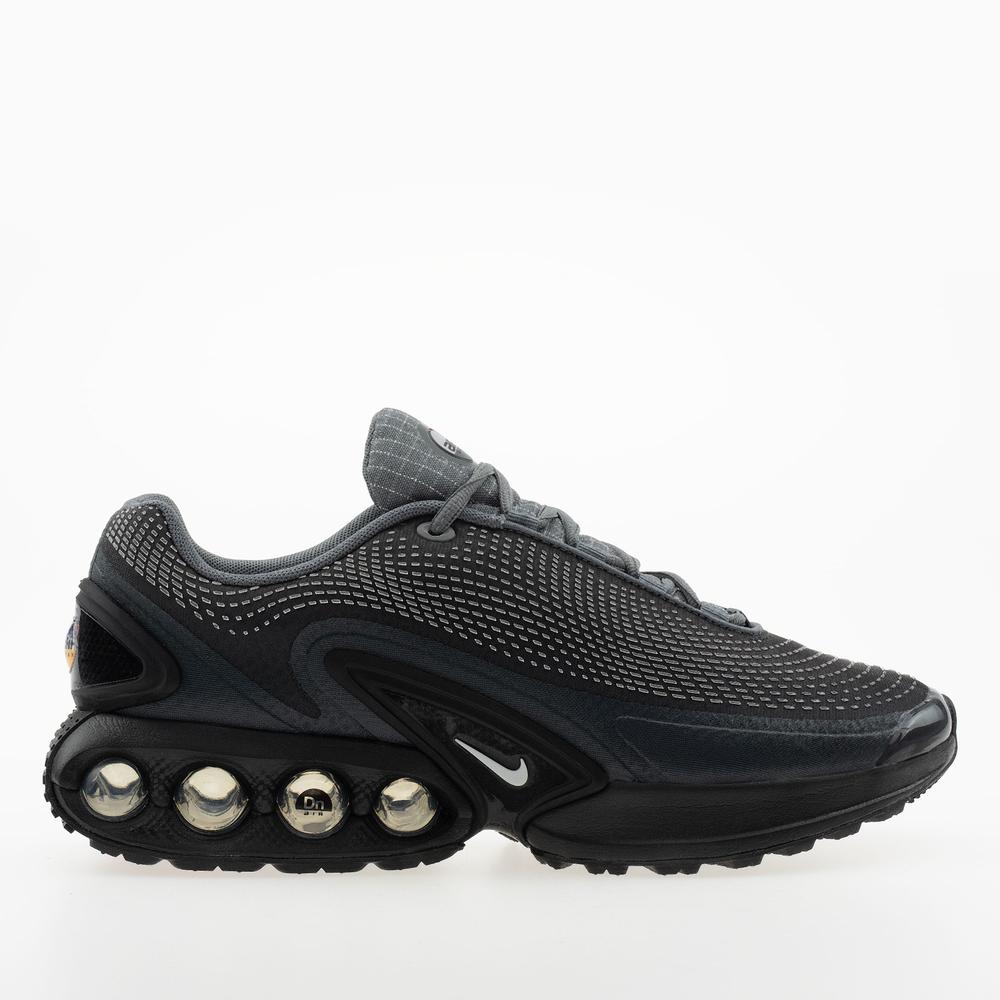 Buty męskie Nike Air Max DN HQ3816-001 - czarne