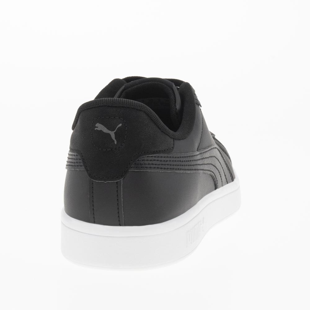 Buty Puma Smash 3.0 39098702 - czarne