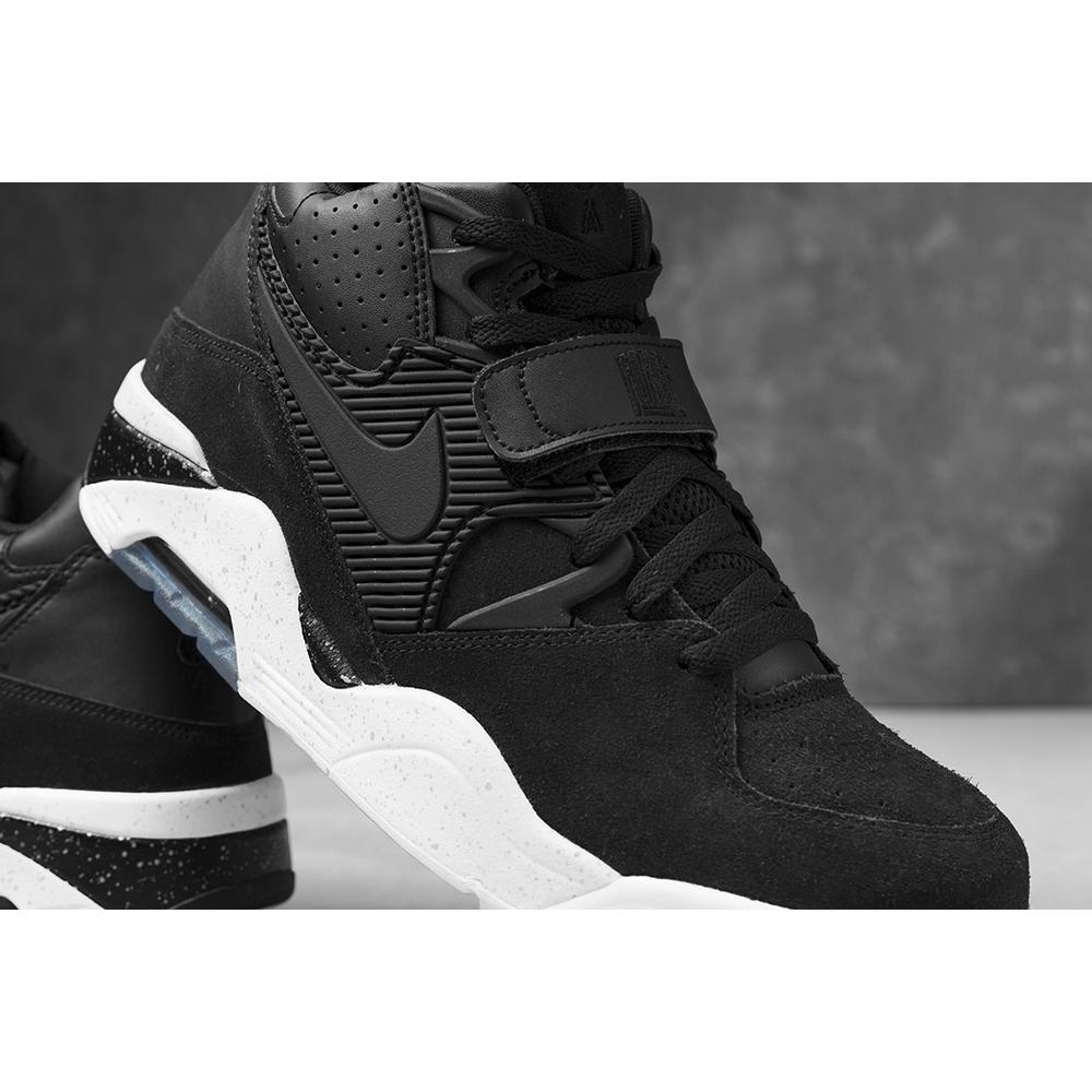 NIKE AIR FORCE 180 > 310095-003