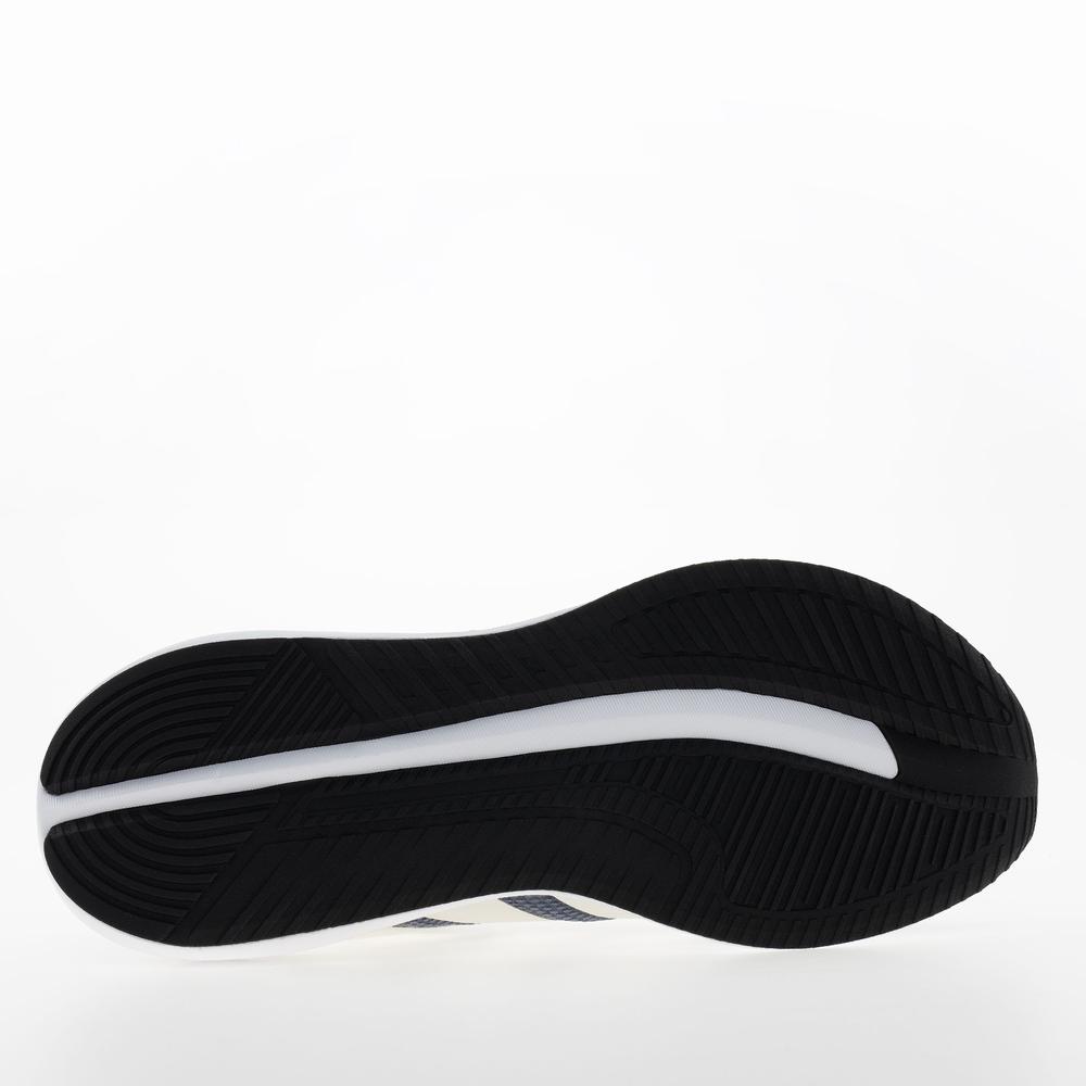 Buty męskie adidas Galaxy 7 JQ2623 - szare