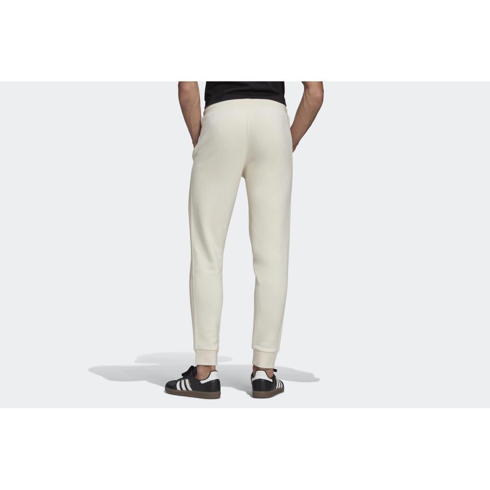 adidas Originals Adicolor 3-Stripes No-Dye Pants > GN3456