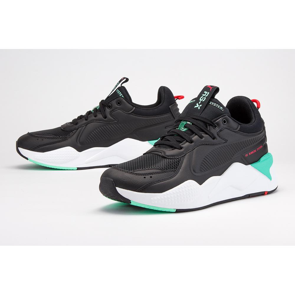 PUMA RS-X MASTER > 371870-01