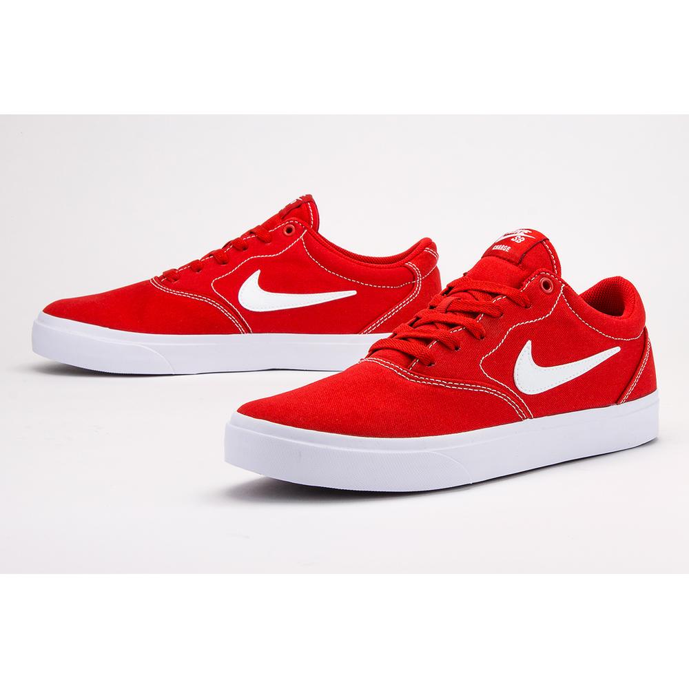 NIKE SB CHARGE CANVAS > CD6279-601