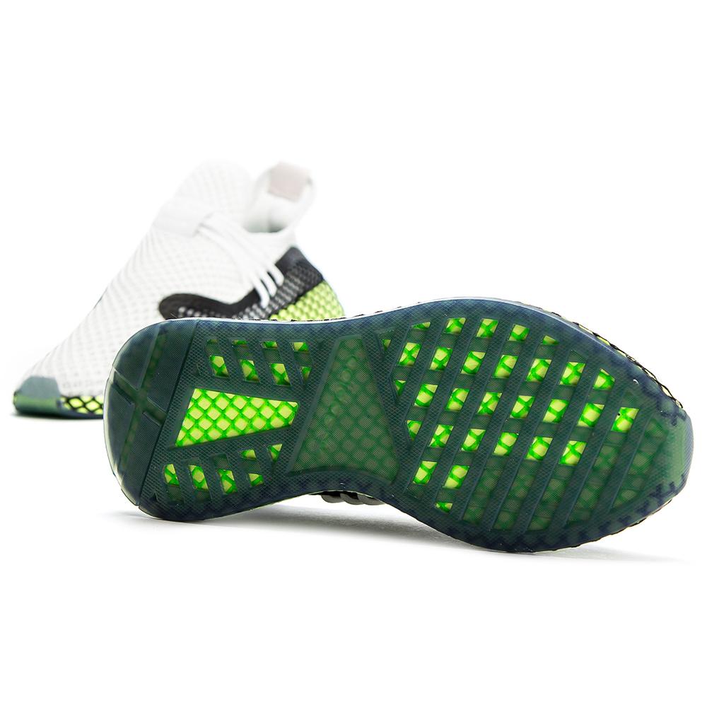 adidas Originals Deerupt S Runner EE5660