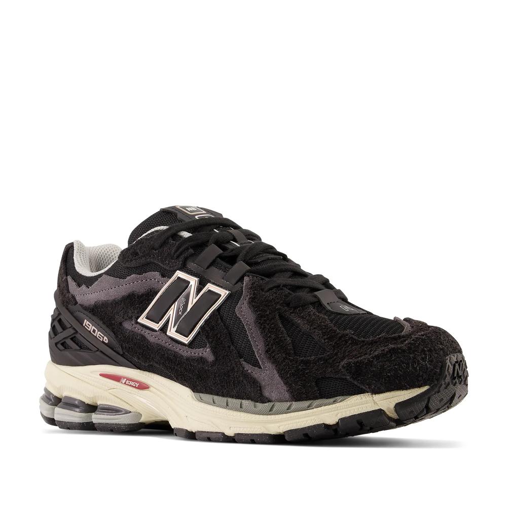 new balance M1906DD プロテクションパック 28 5cm Yahoo!フリマ（旧