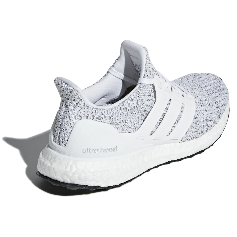 adidas Originals Ultraboost F36124