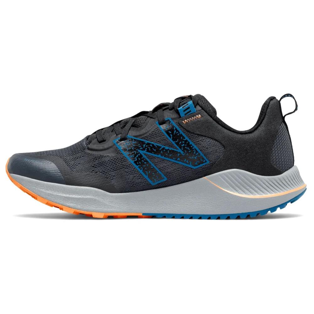 New Balance > MTNTRCS4