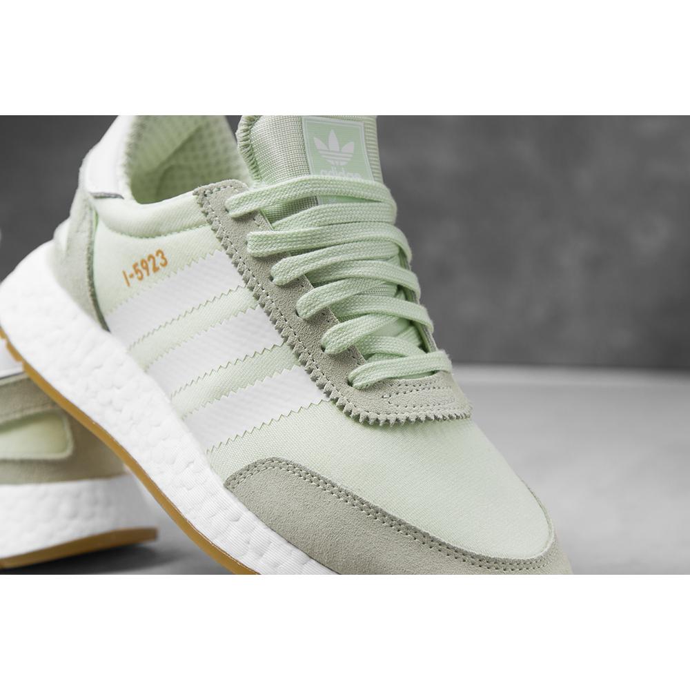 ADIDAS I-5923 INIKI RUNNER W > CQ2530