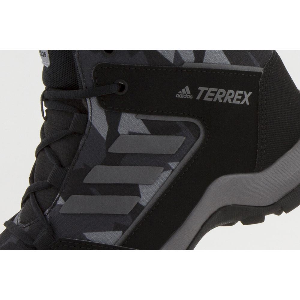 ADIDAS TERREX HIKSTER > FW0382