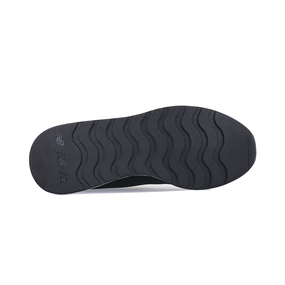 New Balance MRL420NG