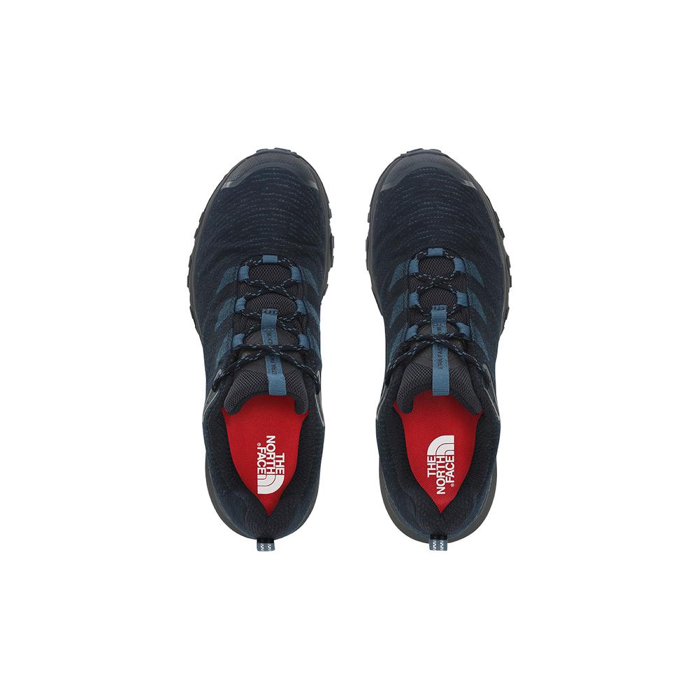 THE NORTH FACE ULTRA FASTPACK III FUTURELIGHT > 0A4PFATE81