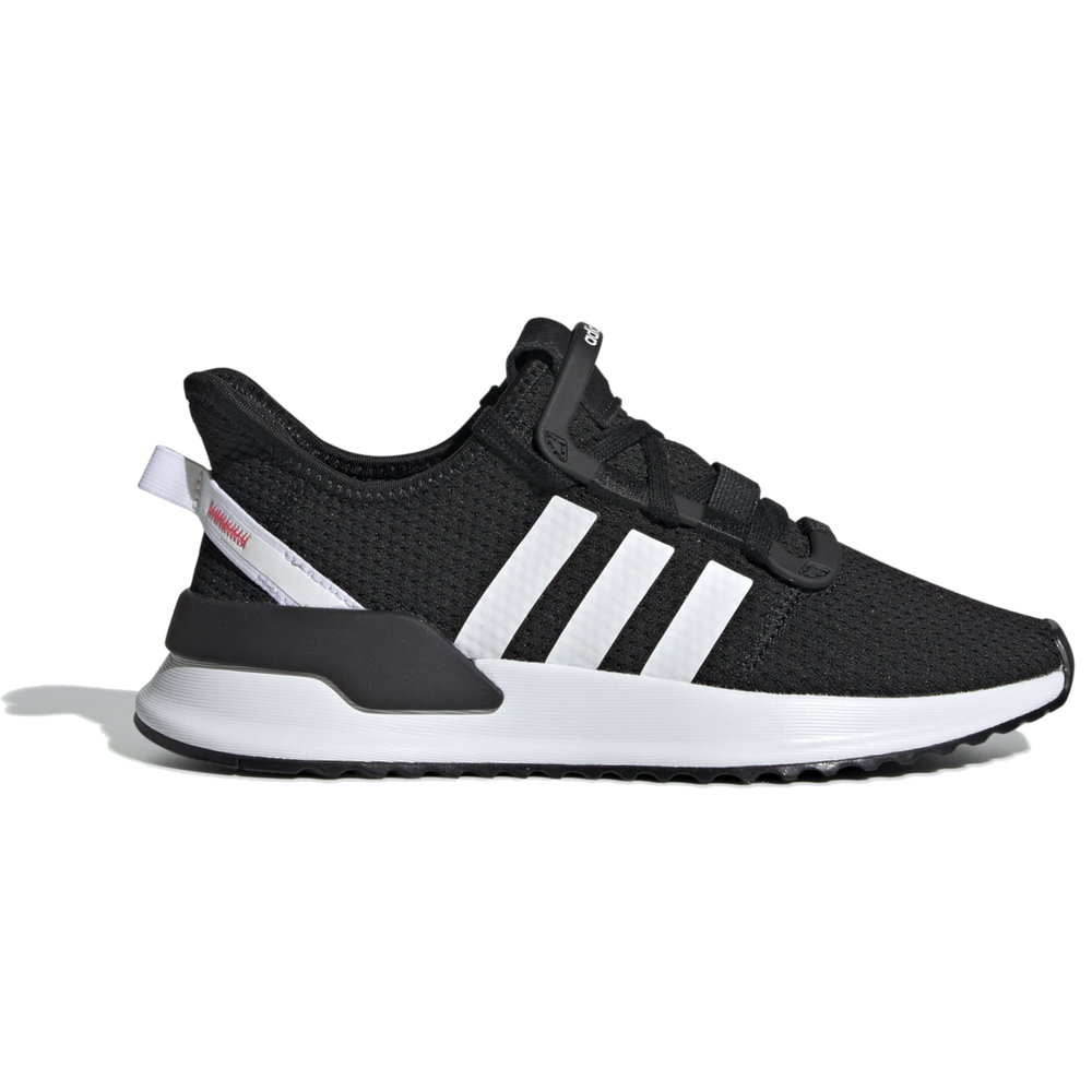 ADIDAS ORIGINALS U_PATH RUN > G28108