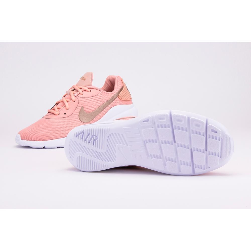 NIKE AIR MAX OKETO > AQ2231-601