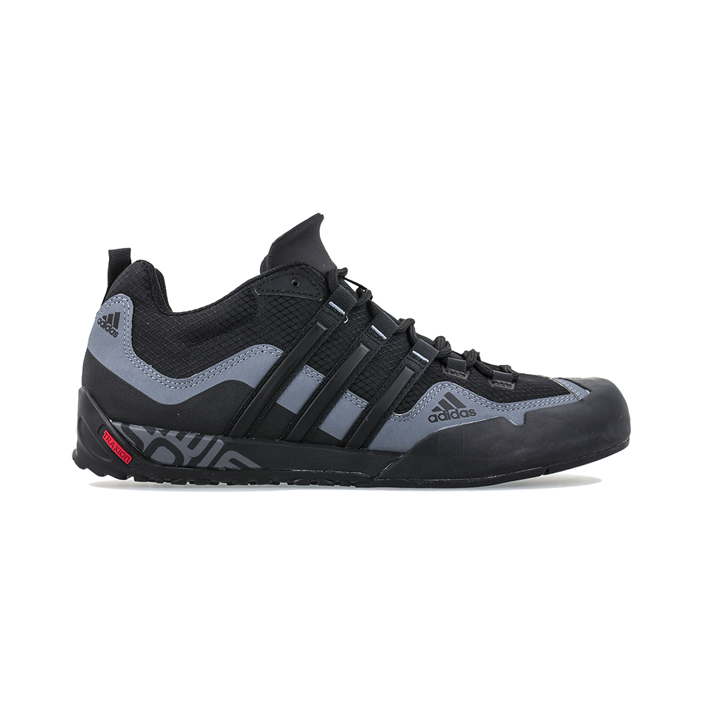 ADIDAS TERREX SWIFT SOLO > D67031