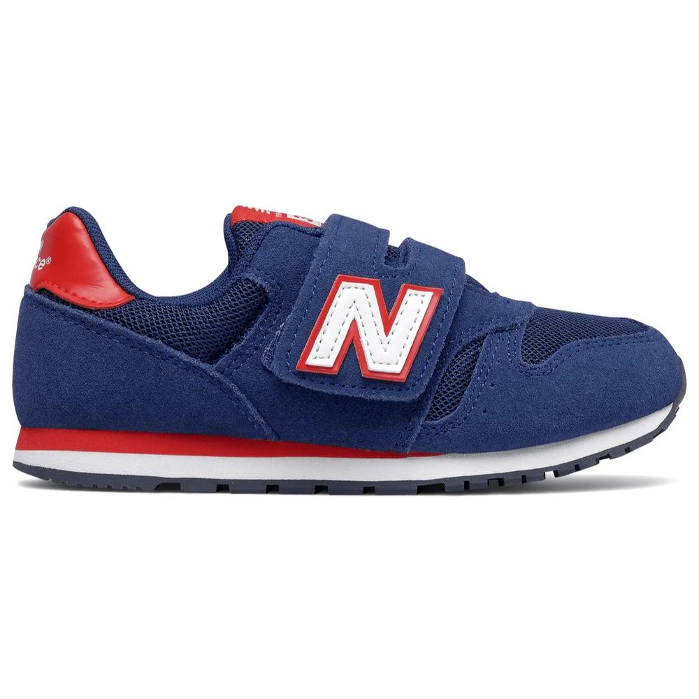 New Balance > YV373SNW