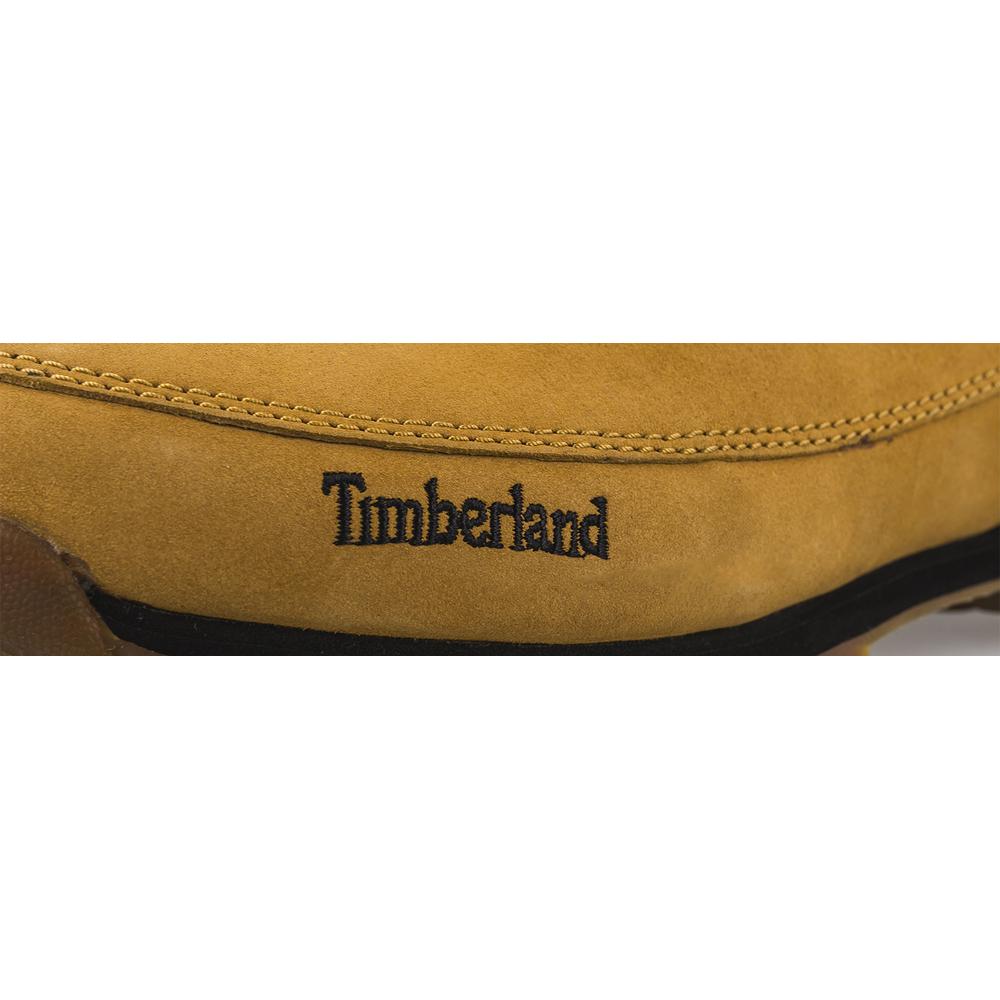 Timberland Euro Sprint Hiker  A1NHJ