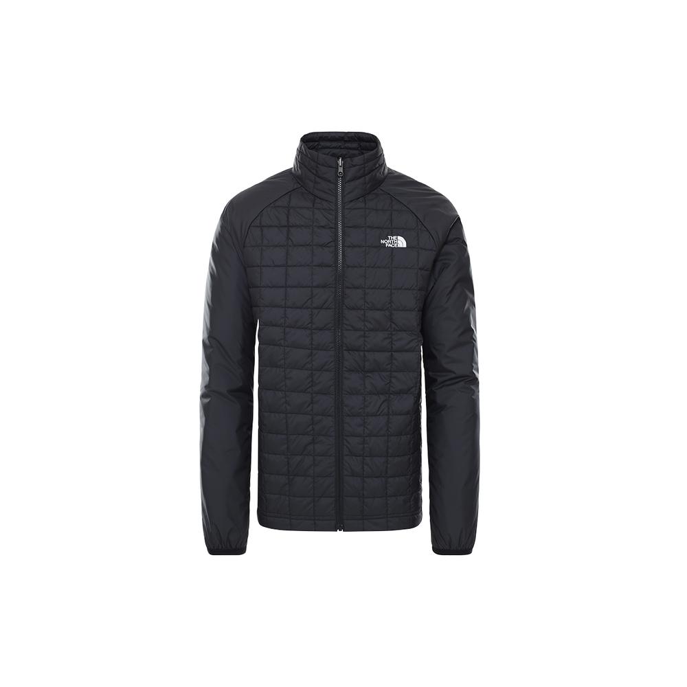 The North Face Thermoball Eco Triclimate > 0A4R2KKX71