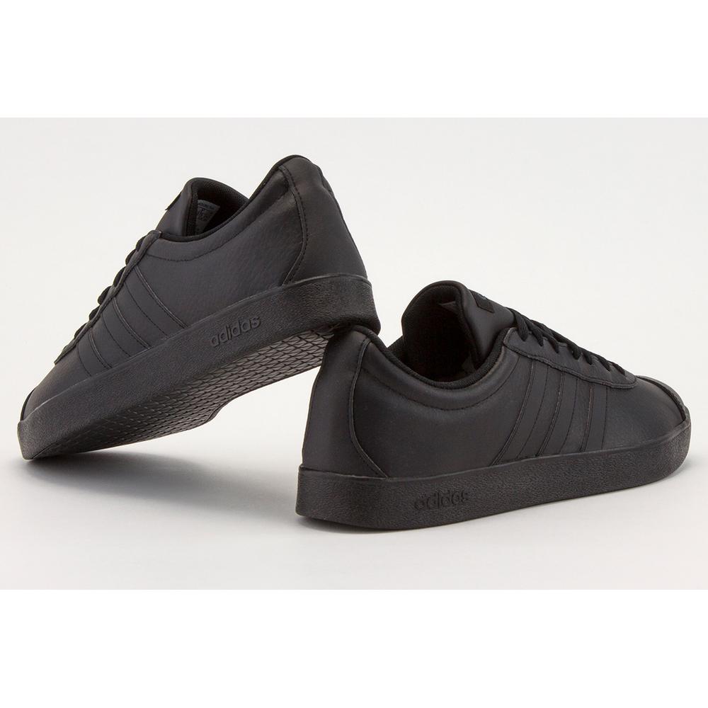 ADIDAS VL COURT 2.0 > FW3774