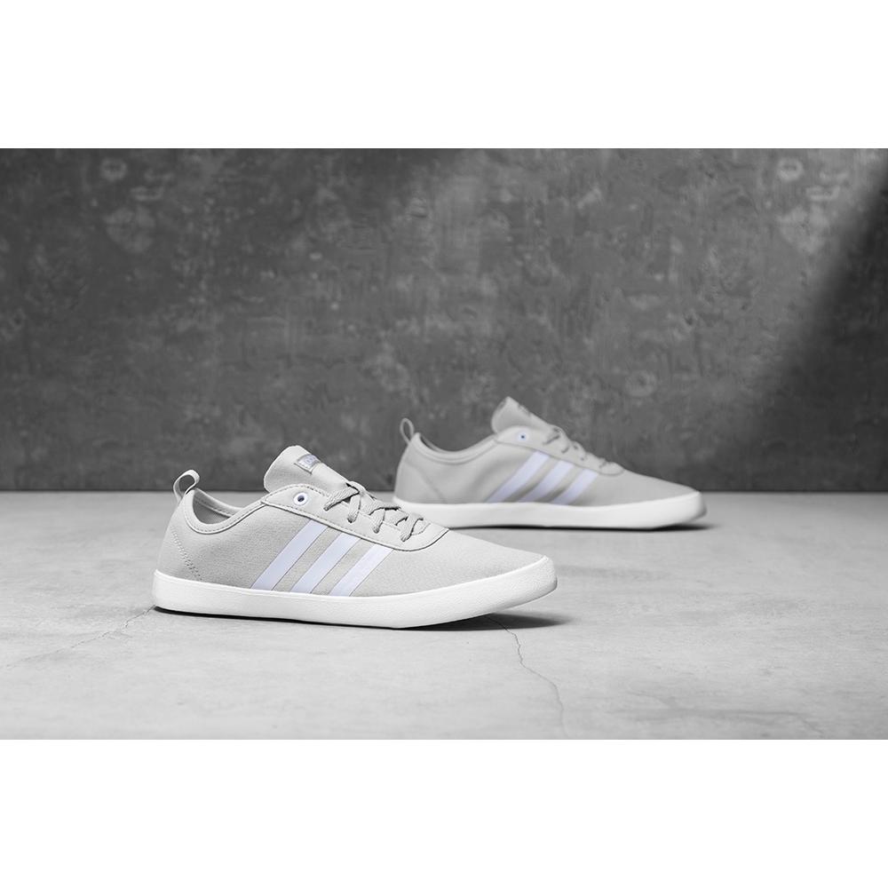 ADIDAS QT VULC 2.0 W > DB0158