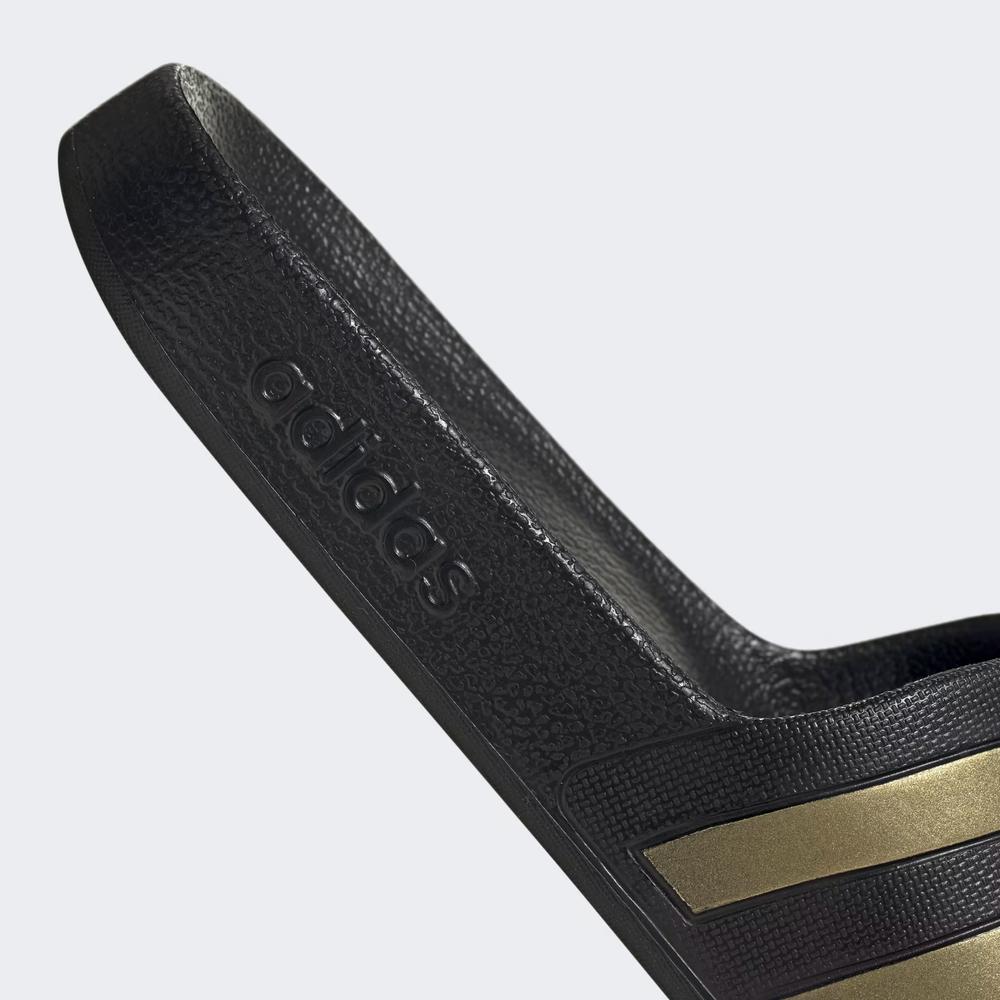 ADIDAS ADILETTE AQUA > EG1758