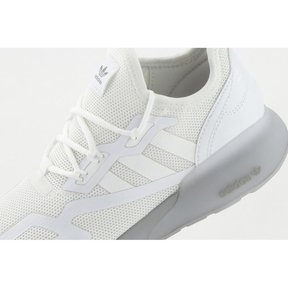 ADIDAS ZX 2K > FW2362