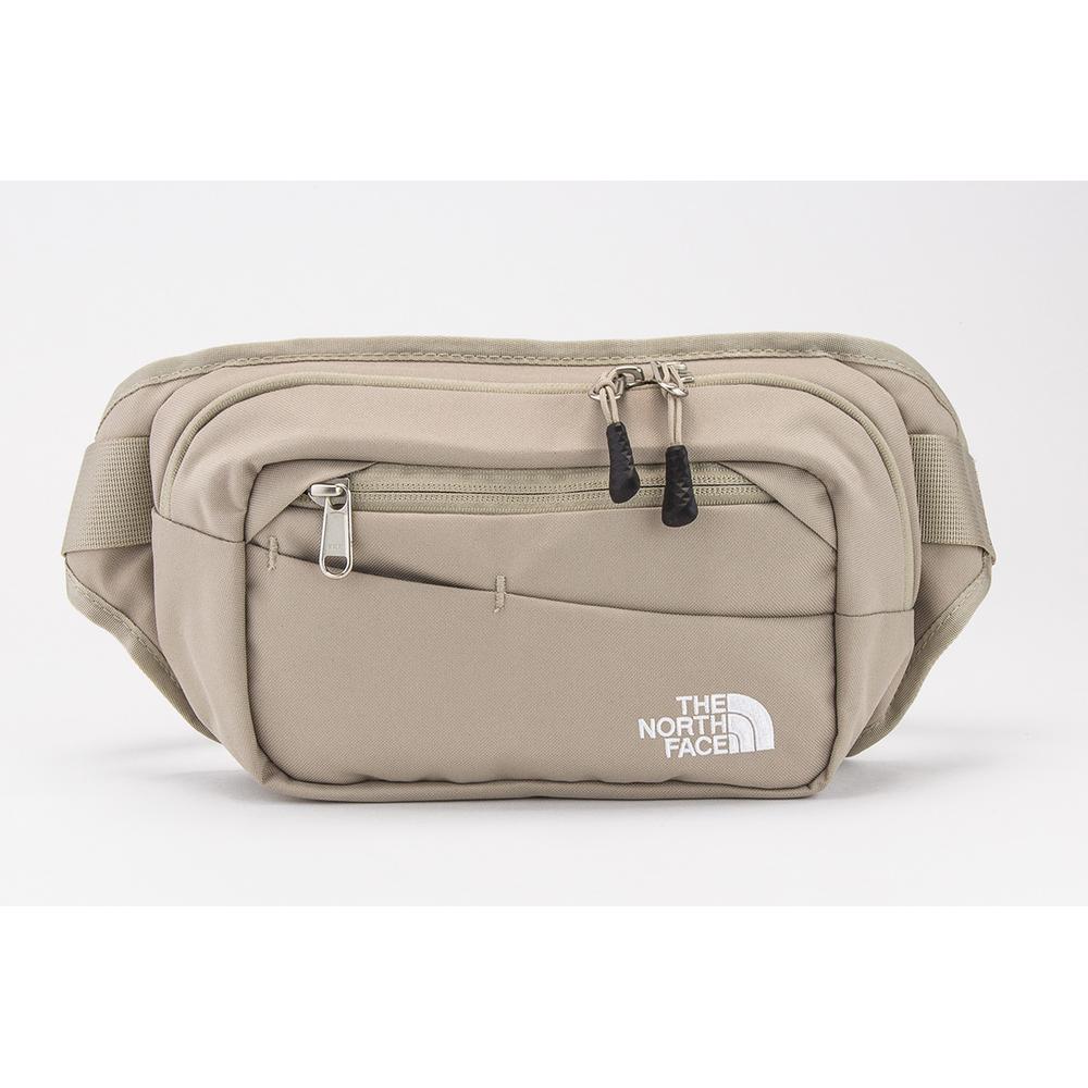 THE NORTH FACE BOZER II > 0A2UCXF58
