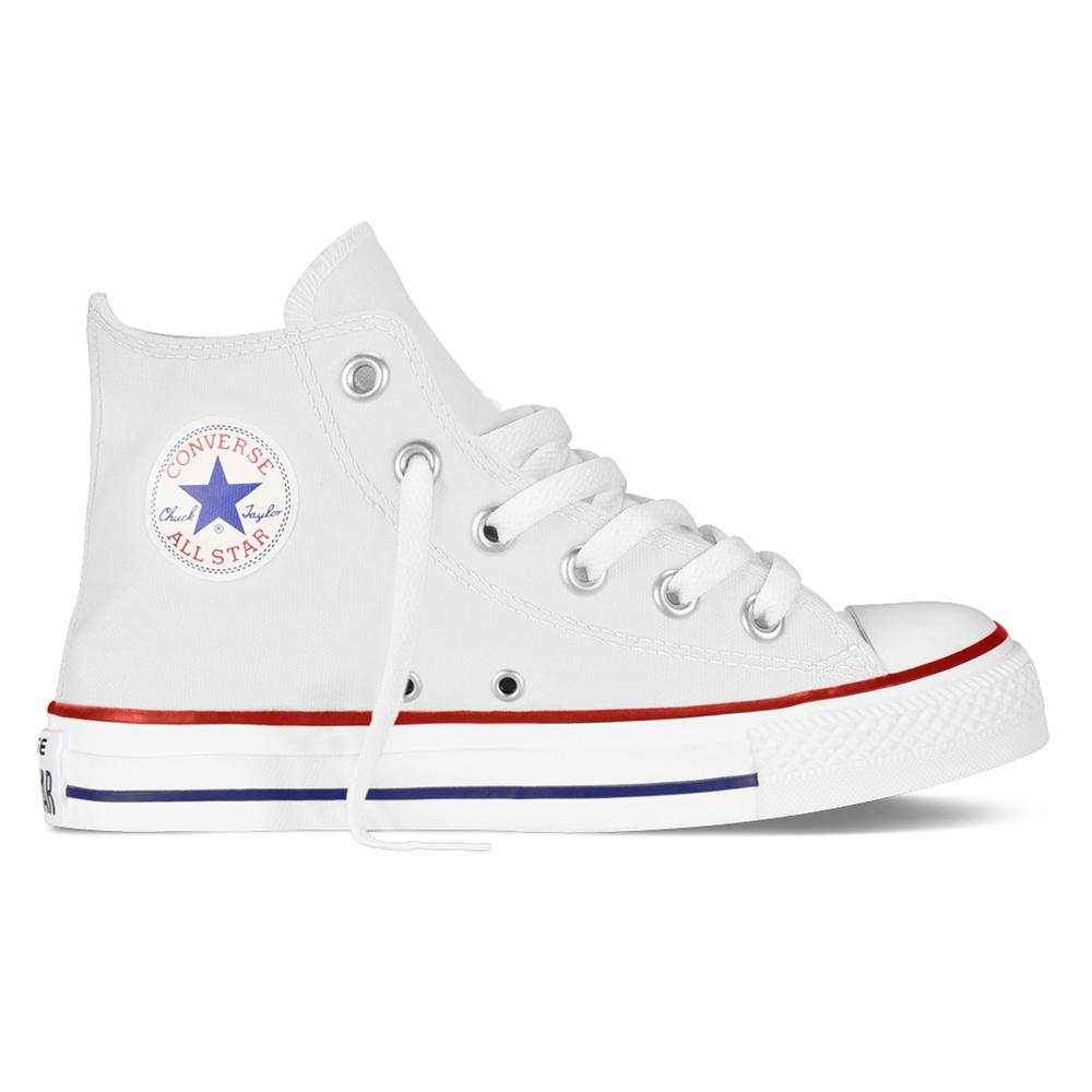 Converse Chuck Taylor All Star HI 3J253