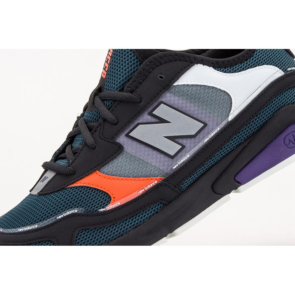NEW BALANCE > MSXRCHLA