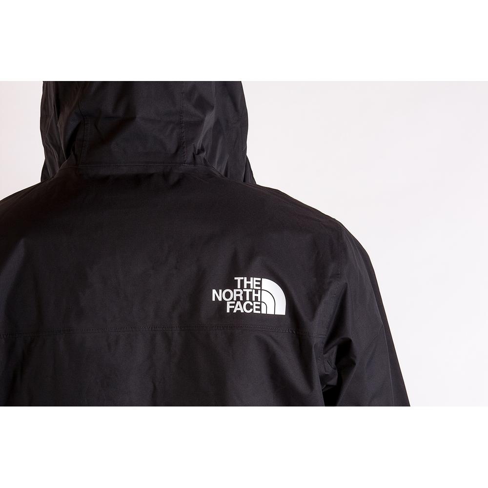 THE NORTH FACE 1990 MOUNTAIN Q > T92S51NM9