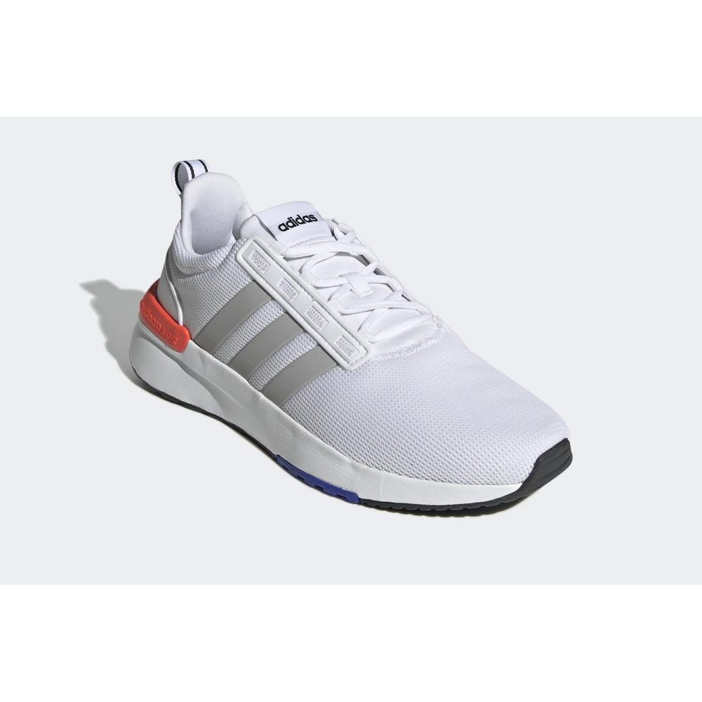 adidas Racer TR21 > GZ8191